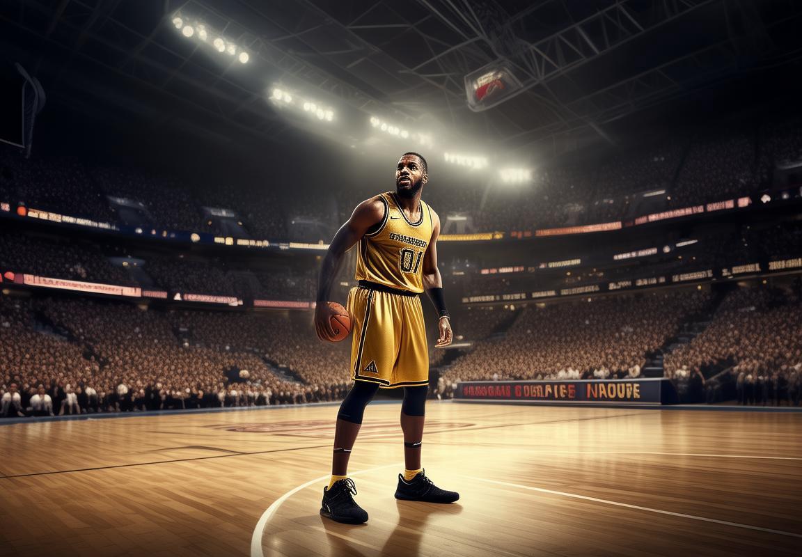 NBA球队构建：字母哥、库里、巴特勒、追梦三人组的策略与挑战